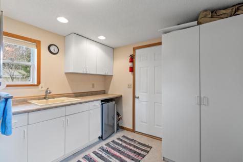 10121 Mounds Point Drive NW Cass Lake MN 56633