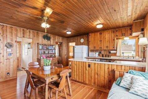 10121 Mounds Point Drive NW Cass Lake MN 56633