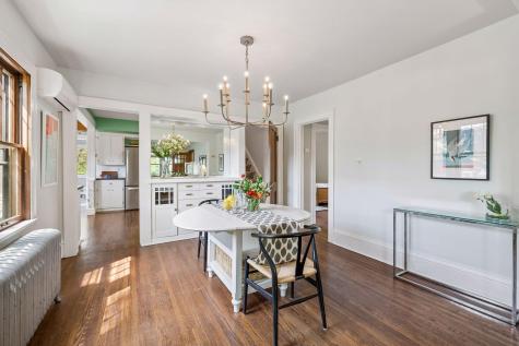 4936 Xerxes Avenue S Minneapolis MN 55410