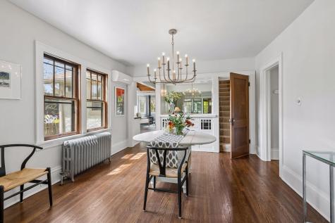 4936 Xerxes Avenue S Minneapolis MN 55410