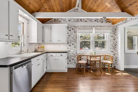 4936 Xerxes Avenue S Minneapolis MN 55410