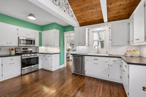 4936 Xerxes Avenue S Minneapolis MN 55410