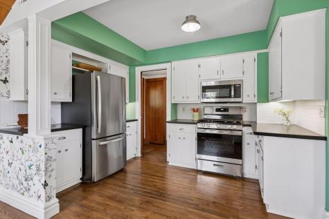 4936 Xerxes Avenue S Minneapolis MN 55410