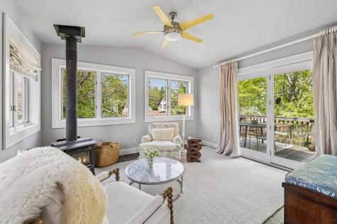 4936 Xerxes Avenue S Minneapolis MN 55410
