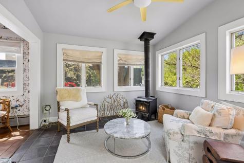 4936 Xerxes Avenue S Minneapolis MN 55410