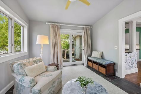 4936 Xerxes Avenue S Minneapolis MN 55410