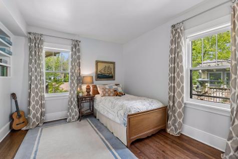 4936 Xerxes Avenue S Minneapolis MN 55410