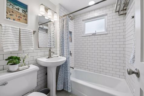 4936 Xerxes Avenue S Minneapolis MN 55410