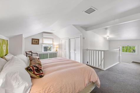 4936 Xerxes Avenue S Minneapolis MN 55410