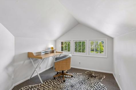 4936 Xerxes Avenue S Minneapolis MN 55410