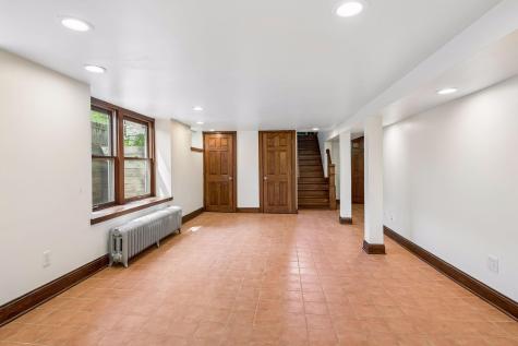 4936 Xerxes Avenue S Minneapolis MN 55410