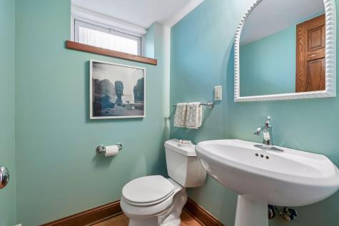 4936 Xerxes Avenue S Minneapolis MN 55410