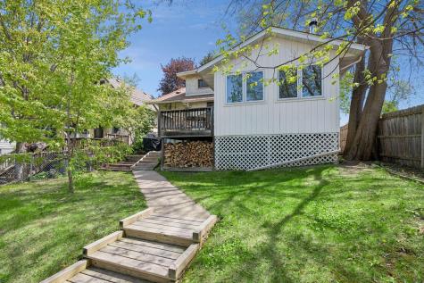 4936 Xerxes Avenue S Minneapolis MN 55410