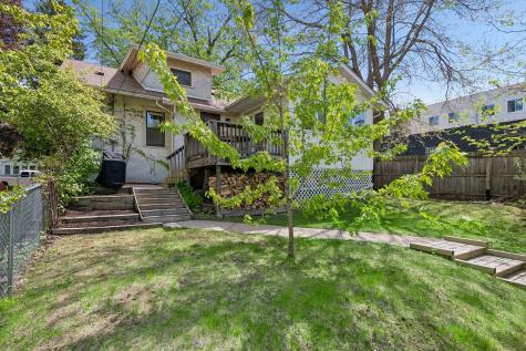 4936 Xerxes Avenue S Minneapolis MN 55410