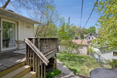 4936 Xerxes Avenue S Minneapolis MN 55410