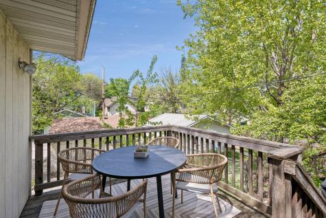 4936 Xerxes Avenue S Minneapolis MN 55410
