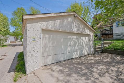 4936 Xerxes Avenue S Minneapolis MN 55410