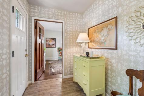 4936 Xerxes Avenue S Minneapolis MN 55410