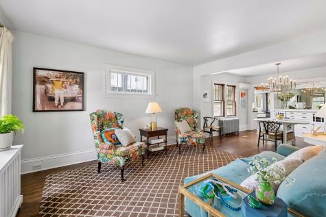 4936 Xerxes Avenue S Minneapolis MN 55410