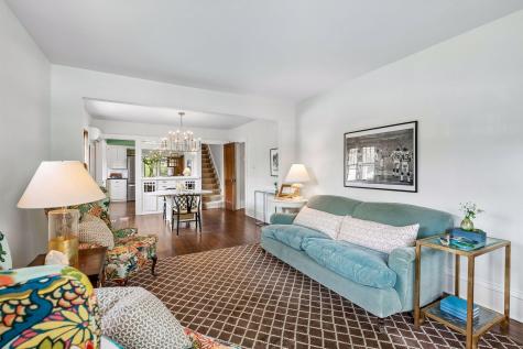 4936 Xerxes Avenue S Minneapolis MN 55410
