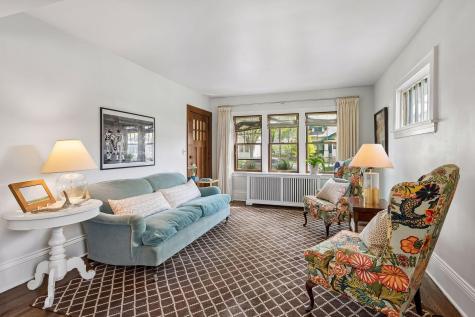 4936 Xerxes Avenue S Minneapolis MN 55410