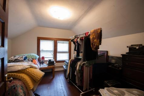 402 Maple Street Sauk Centre MN 56378