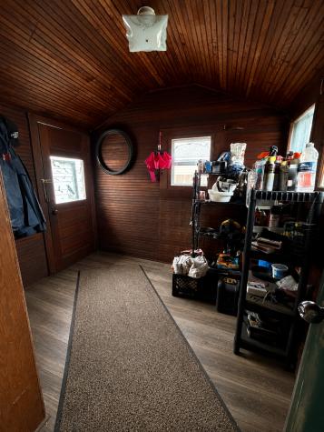 402 Maple Street Sauk Centre MN 56378