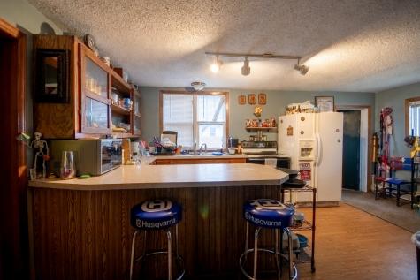 402 Maple Street Sauk Centre MN 56378