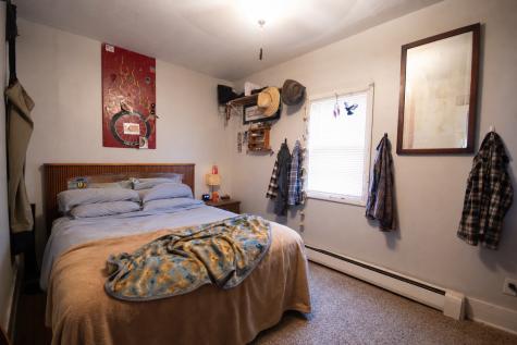 402 Maple Street Sauk Centre MN 56378