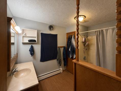 402 Maple Street Sauk Centre MN 56378