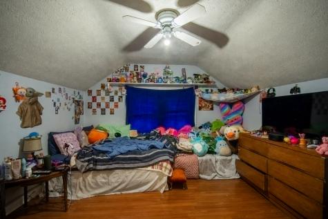 402 Maple Street Sauk Centre MN 56378