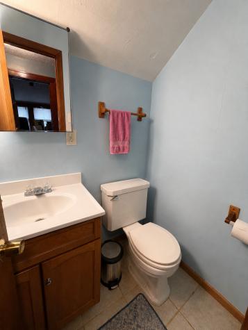 402 Maple Street Sauk Centre MN 56378
