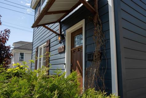 1117 26th Avenue NE Minneapolis MN 55418