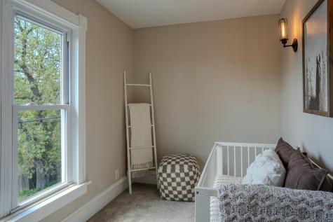 1117 26th Avenue NE Minneapolis MN 55418