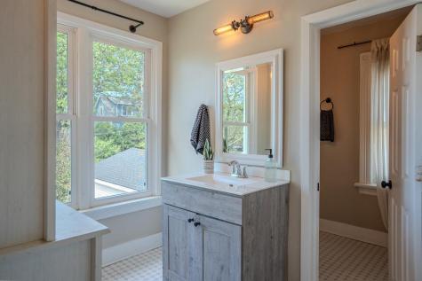 1117 26th Avenue NE Minneapolis MN 55418