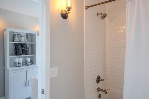 1117 26th Avenue NE Minneapolis MN 55418