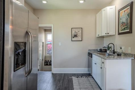 1117 26th Avenue NE Minneapolis MN 55418