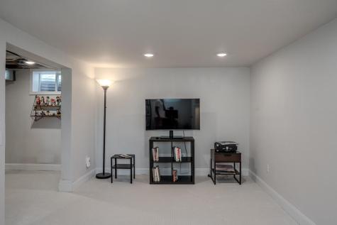 1117 26th Avenue NE Minneapolis MN 55418