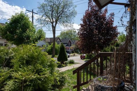 1117 26th Avenue NE Minneapolis MN 55418