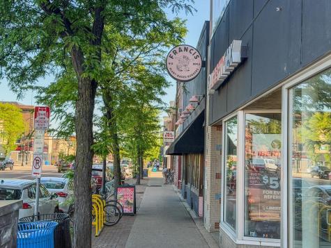 1117 26th Avenue NE Minneapolis MN 55418