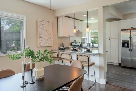1117 26th Avenue NE Minneapolis MN 55418