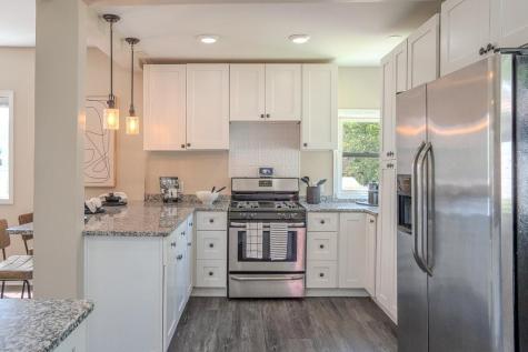1117 26th Avenue NE Minneapolis MN 55418