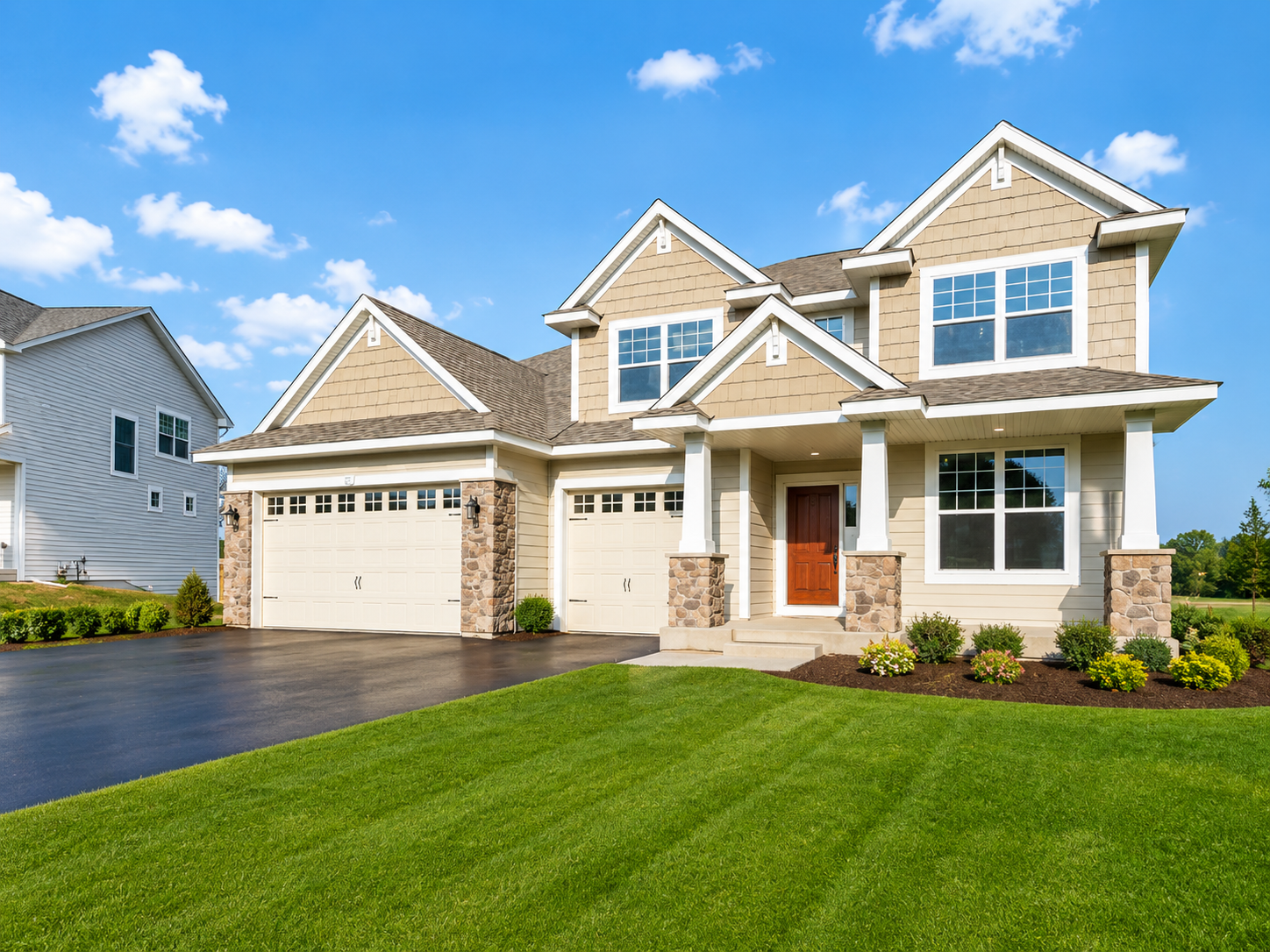9856 7th Street N Lake Elmo MN 55042