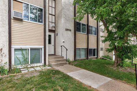 12826 Nicollet Avenue Burnsville MN 55337