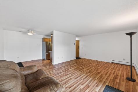 12826 Nicollet Avenue Burnsville MN 55337