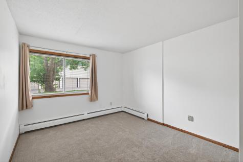 12826 Nicollet Avenue Burnsville MN 55337