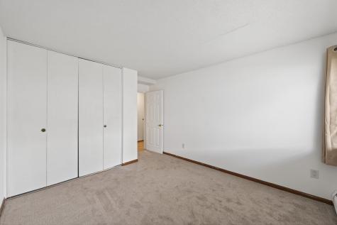 12826 Nicollet Avenue Burnsville MN 55337
