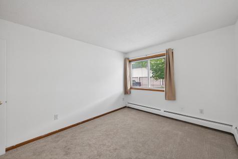 12826 Nicollet Avenue Burnsville MN 55337