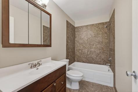 12826 Nicollet Avenue Burnsville MN 55337