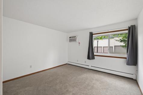 12826 Nicollet Avenue Burnsville MN 55337